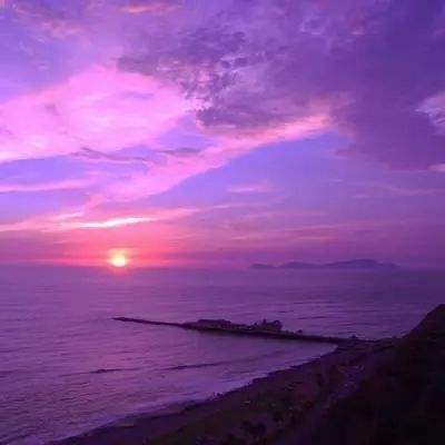 云平台appapp下载